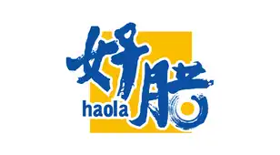 partner