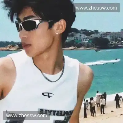 史怀玄