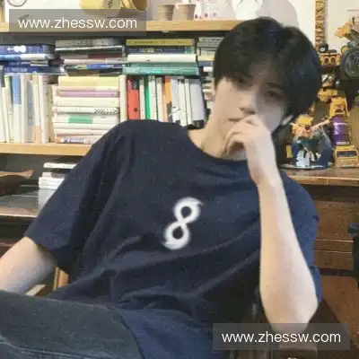 张唯笛